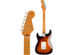 Fender 50's Stratocaster image 4