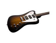 Gibson Firebird Studio Non-Reverse image 3