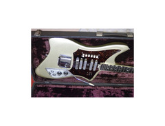 Guyatone LG-200T image 2