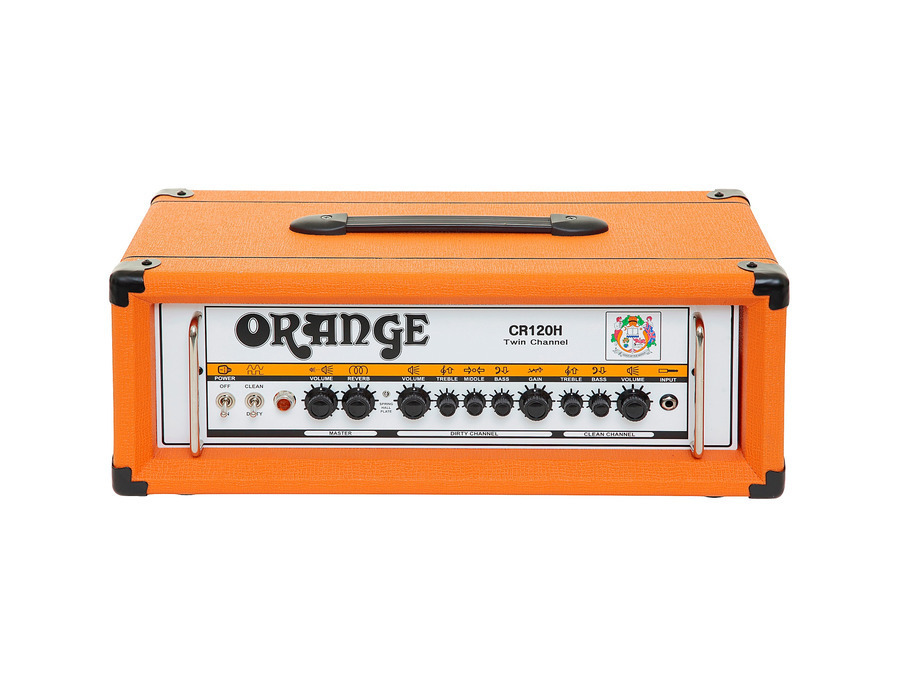 orange-amplifiers-crush-cr120h orange-amplifiers-crush-cr120h