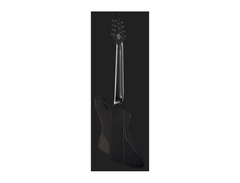 Ibanez Stoneman image 3