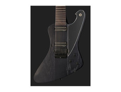 Ibanez Stoneman image 4