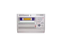 Korg D1600 16-Track Digital Recorder image 2