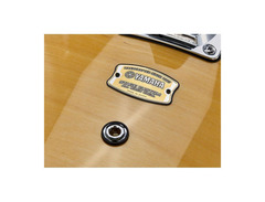 Yamaha 24" kick drum image 4