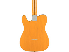 Fender 1951 Telecaster image 2
