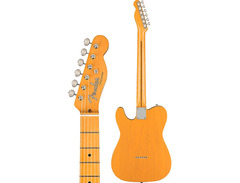 Fender 1951 Telecaster image 4