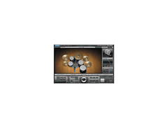Toontrack SDX New York Studios Vol.2 image 2