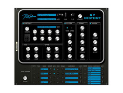 Rob Papen RP Distort image 2
