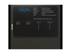 Rob Papen RP Distort image 3