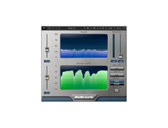 Waves Vocal image 2