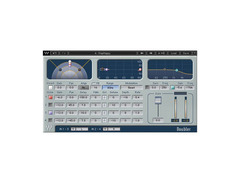Waves Vocal image 3