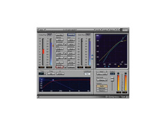 Waves Power Pack image 2