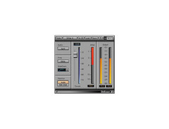 Waves Power Pack image 3