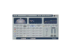 Waves Power Pack image 4
