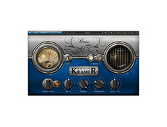 Waves Eddie Kramer Signature Series image 2