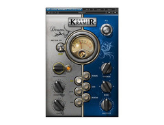 Waves Eddie Kramer Signature Series image 3