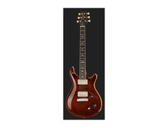 PRS McCarty Electric Guitar image 2