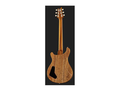 PRS McCarty Electric Guitar image 3