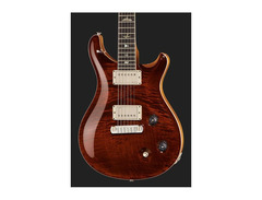 PRS McCarty Electric Guitar image 4