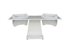 Zaor iDesk 19" image 2