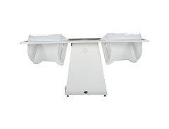 Zaor iDesk 19" image 3