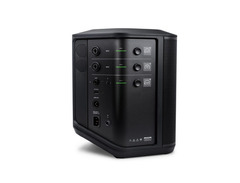 Bose S1 Pro image 2