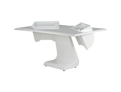 Zaor iDesk 19" image 4