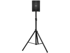 Bose S1 Pro image 3