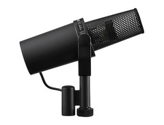 Shure SM7 image 2