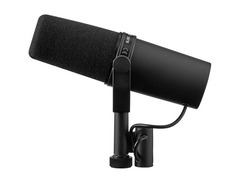 Shure SM7 image 4