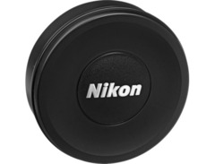 Nikon 14-24  2.8 image 4