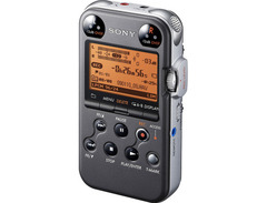 Sony PCMM10/R image 2