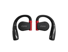 Cleer ARC II Sport Open Ear Wireless Earbuds image 2