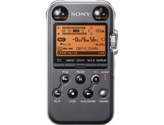 Sony PCMM10/R image 3