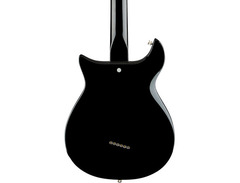 Gretsch G5135CVT-PS Patrick Stump Signature Series "STUMP-O-MATIC" Electromatic® CVT image 2