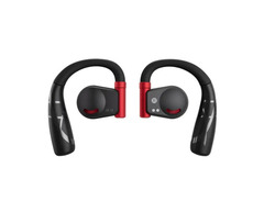 Cleer ARC II Sport Open Ear Wireless Earbuds image 3