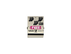 Akai Fuzz image 2