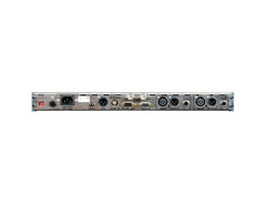 API A2D image 2