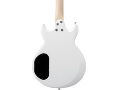 Ibanez AX120 Custom image 2