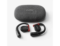 Cleer ARC II Sport Open Ear Wireless Earbuds image 4