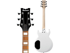 Ibanez AX120 Custom image 4