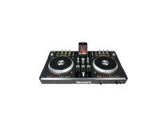 Numark idj3 image 2