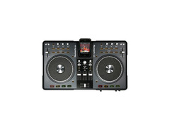Numark idj3 image 3