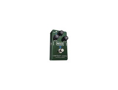 MXR Analog Delay image 4