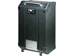 Gallien-Krueger Neo 412 image 2