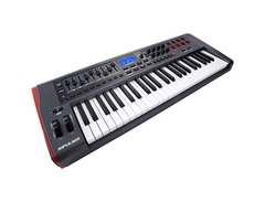 Novastation Impulse 49 image 4