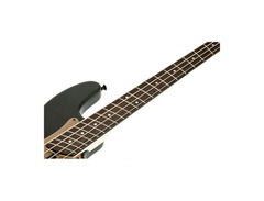 Dingwall Guitars SP1 Electric Bass image 2
