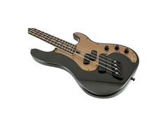 Dingwall Guitars SP1 Electric Bass image 3