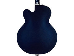 Reason Rich Robinson Signature image 2
