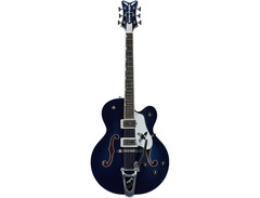 Reason Rich Robinson Signature image 3